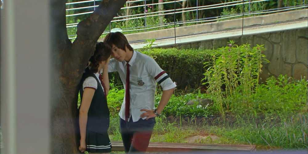 Masihkah Anda Ingat? 10 KDrama Terbaik Era 2010-an 6 c642e383 4775 4ca3 a2e6 b08d26212eaa