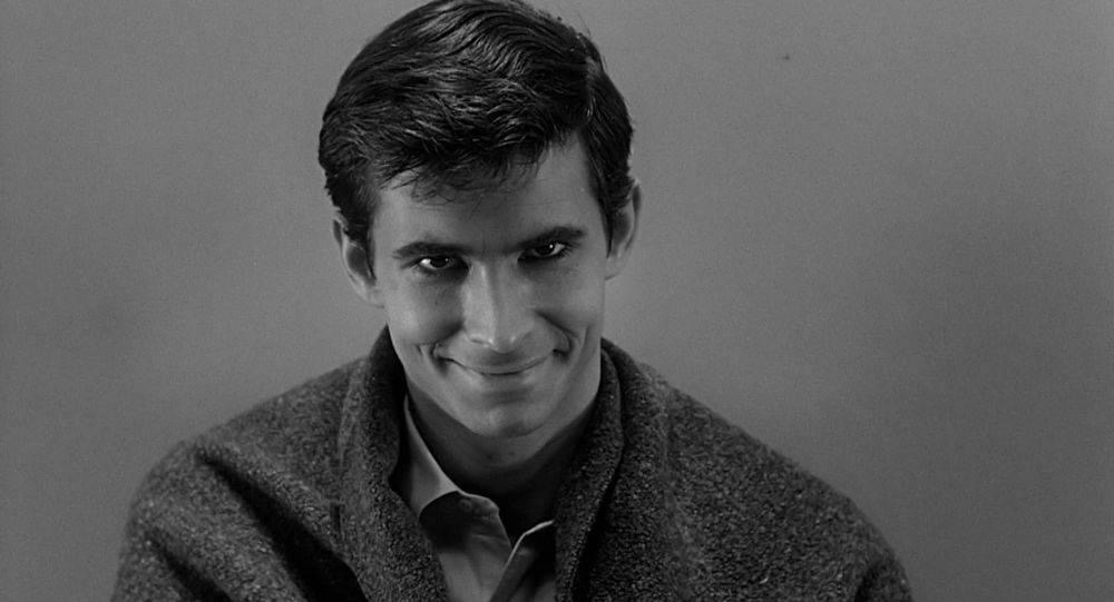 7 Filem Seram Kegemaran Stephen King, Penulis Novel Supernatural yang Terkenal 1 Filem seram