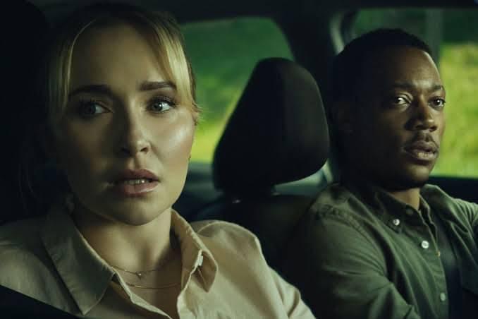 10 Filem Seram Thriller Barat 2024 , Membawa Tema yang Segar 5 cb77e92c c13a 4788 b249 894fa7610b3f