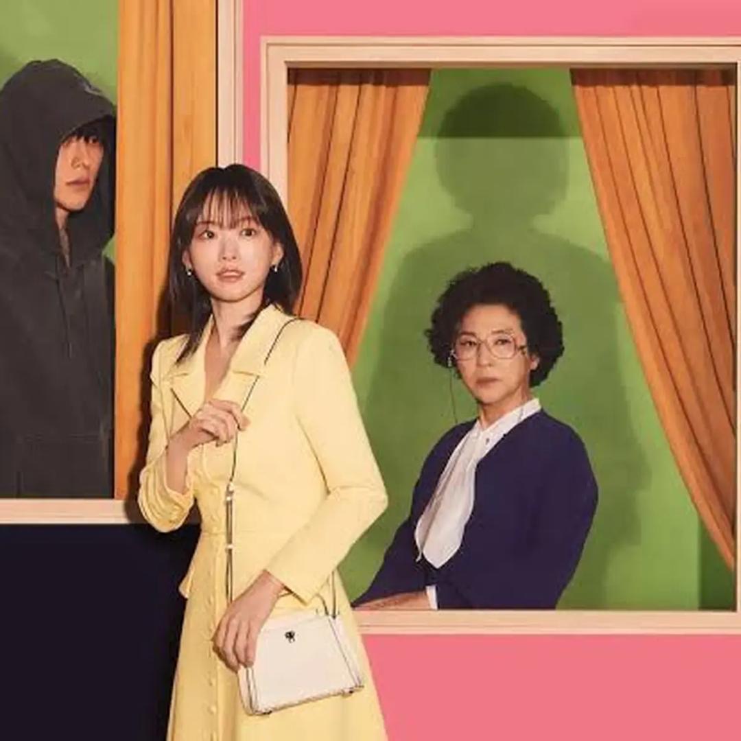 7 Drama Korea Terbaik 2024 yang Boleh Ditonton di Netflix 7 d112238d aaed 41a0 8de6 d7ea3ec30b23
