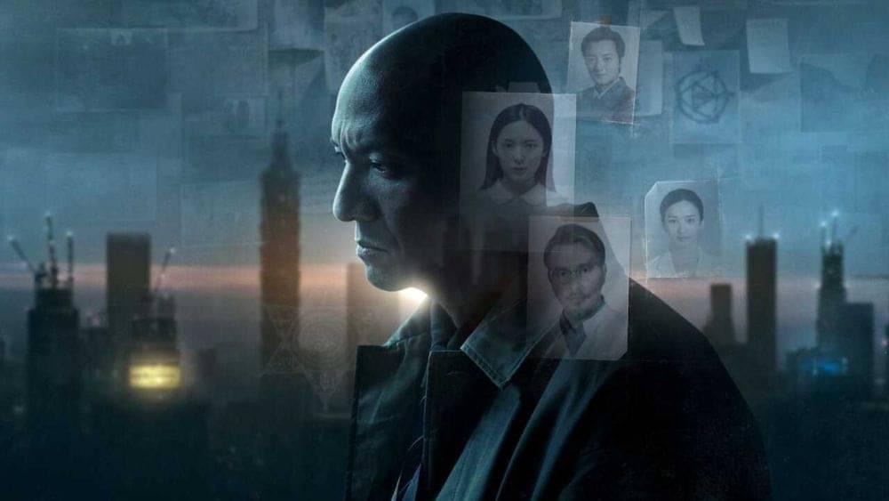 7 Filem Thriller Penyiasatan Original Netflix yang Mengejutkan, Sarat Plot Twist 5 db3213e0 f2e9 4689 bfc1 d59c5072d92d