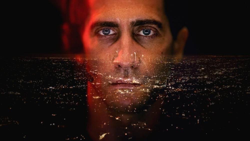 7 Filem Thriller Penyiasatan Original Netflix yang Mengejutkan, Sarat Plot Twist 3 ea95259a a7e7 4db3 b254 6966096bb789