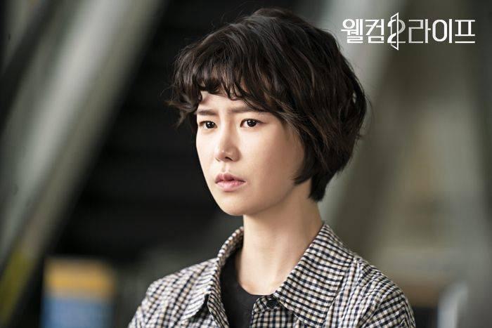 Lim Ji Yeon Raih Pelbagai Anugerah Berharga dalam Kerjaya Melalui 5 Drama Siri Ini 4 f0656dd7 f140 4396 940f 205fb8291cda