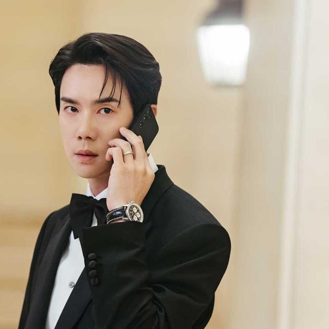 Kedudukan Reputasi ‘Branding’ Pelakon KDrama Bulan Disember Diumumkan 2 Drama
