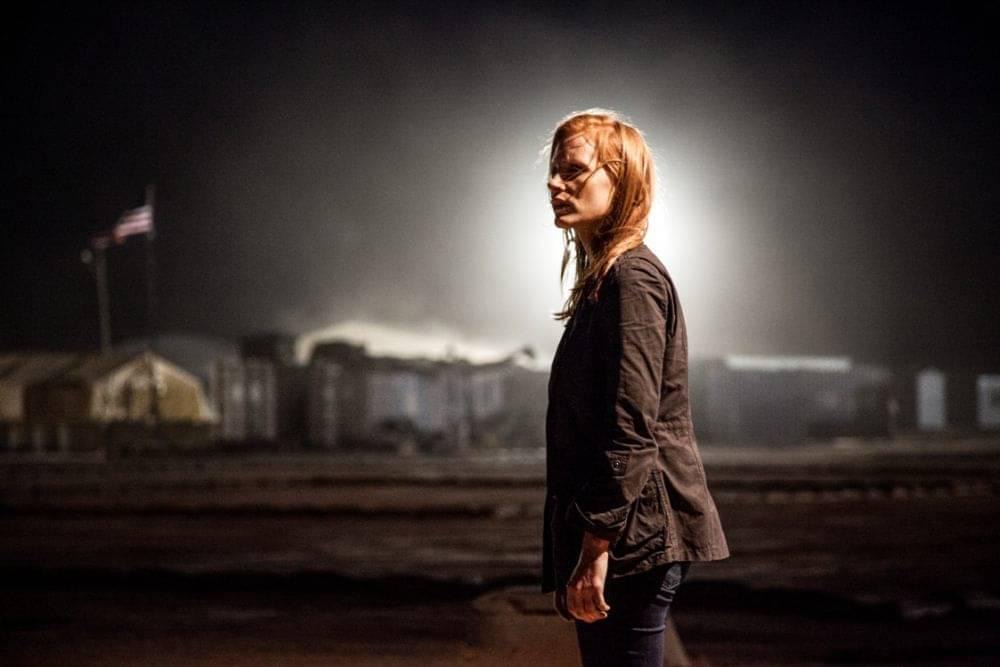 7 Filem Thriller Inspirasi dari Kisah Benar, Cerita Pembunuhan Hingga Rampasan Kapal 3 f8b74e9a 5ef1 43ff a8a5 292f403024cc