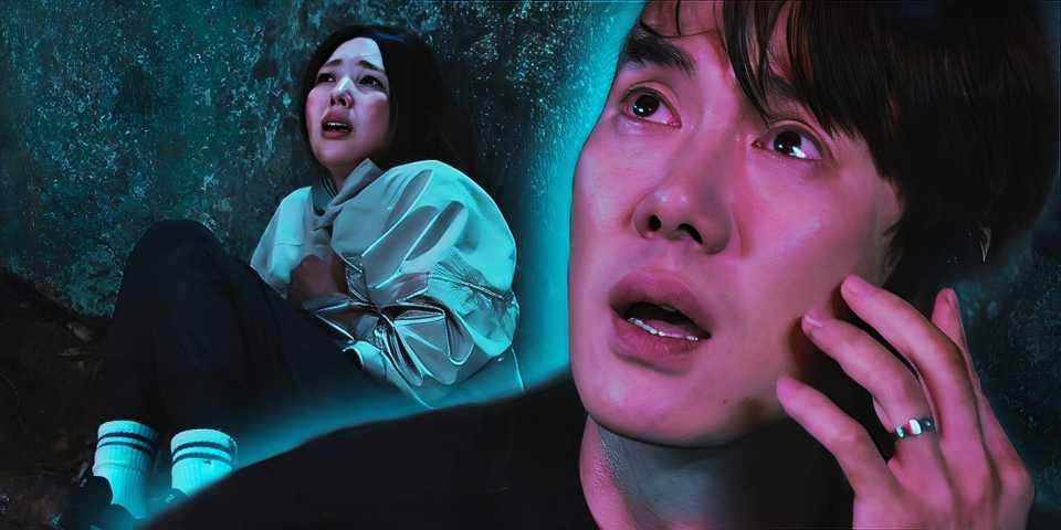 Penutup Episod 6 “When The Phone Rings” Sangat Gelap dengan Plot Twist yang Tidak Dijangka 3 f992d525 f4c5 46ca bec9 10be6e5c7240