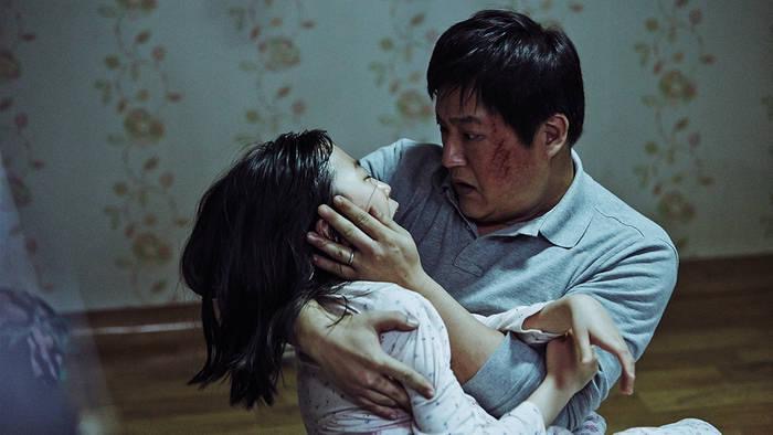 9 Filem Seram Korea Tentang Kerasukan Roh, Memacu Rasa Takut 6 fa68aa2f 090a 4d34 889b 7e1cdfed6dd7