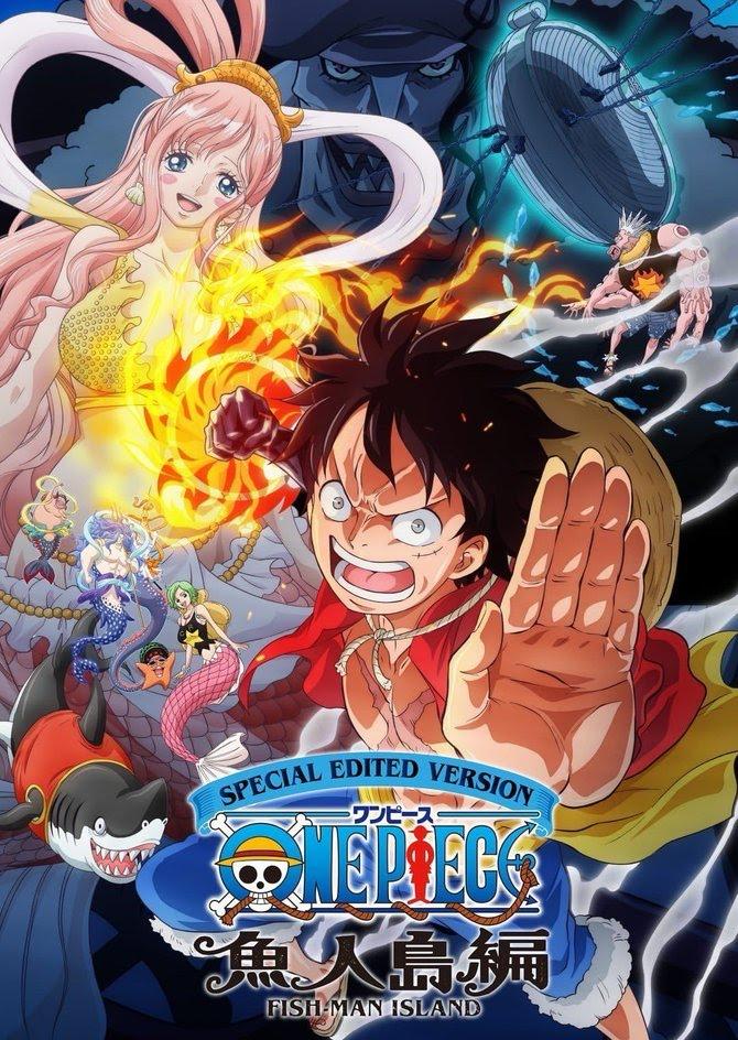 7 Siri Anime Popular Paling Ditunggu-Tunggu Tahun 2025 dengan Pengembaraan dan Pengakhiran Lagenda 3 01408a24 64bb 4651 b9ca e19a2786e25e