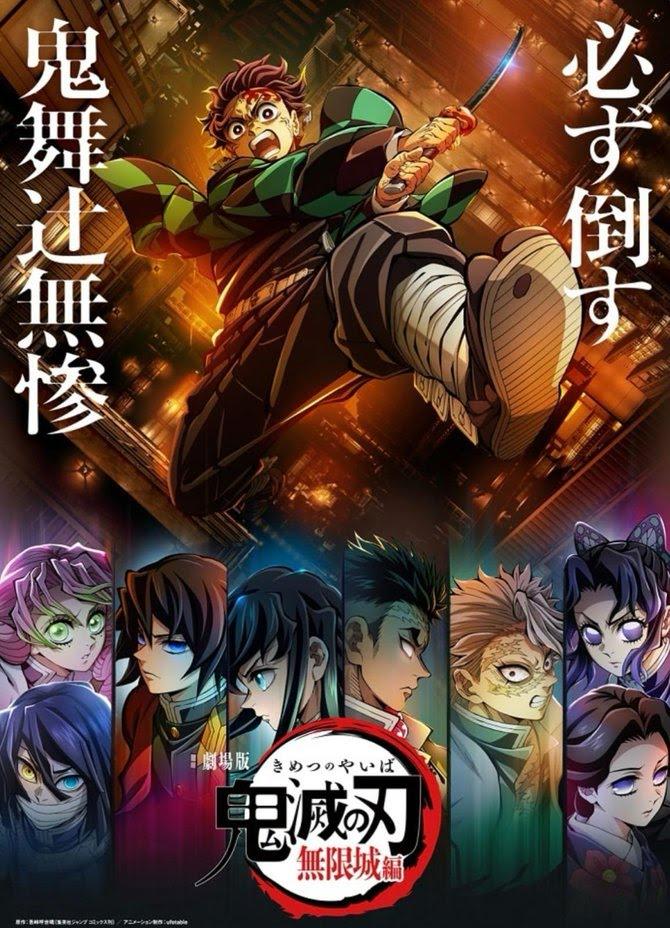 7 Siri Anime Popular Paling Ditunggu-Tunggu Tahun 2025 dengan Pengembaraan dan Pengakhiran Lagenda 2 02c942d8 3bce 4db6 8f5a 8efefa9a961f