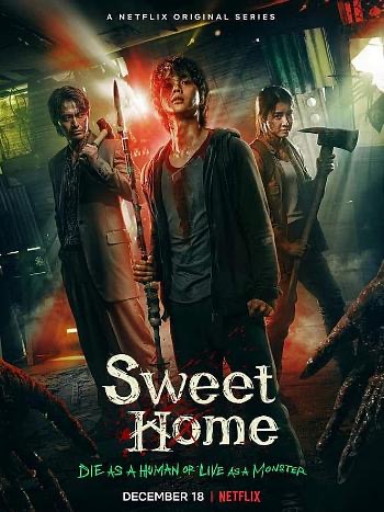 6 Drama Korea dengan Lebih dari 2 Musim yang Mendapat Sambutan Tinggi Penonton 2 051322d4 2126 42fa 95e0 740fe10ae651