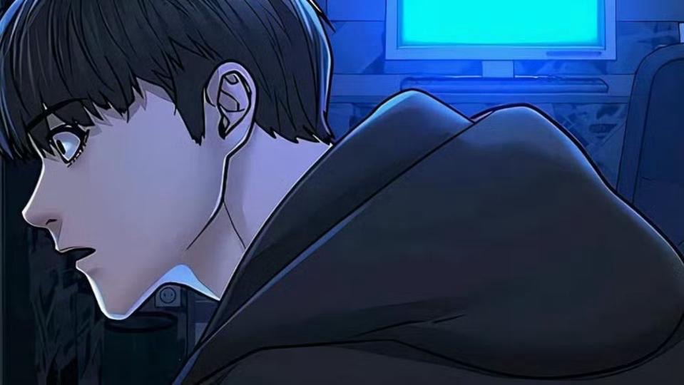 7 Manhwa Aksi Terbaik dengan Pertarungan Tangan Kosong yang Epik 3 065395ef 9df2 4ee4 bde0 f62122f84769