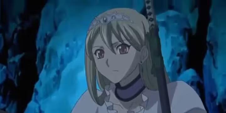10 Anime Bertema Pertukaran Tubuh yang Menarik, Penuh Kisah Unik 4 06f6798f 1476 4045 96e3 8d3b88126610
