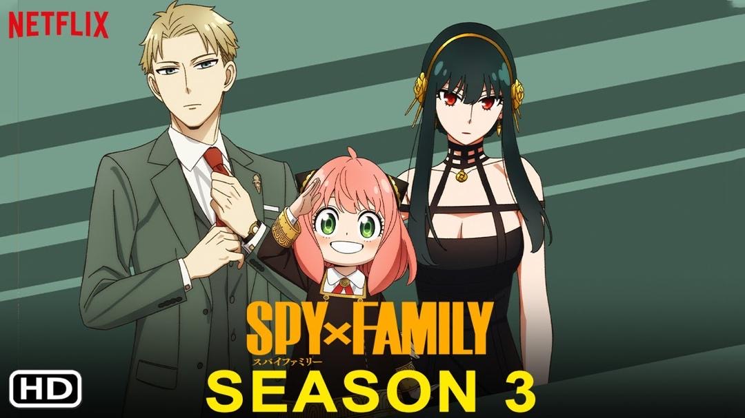 Senarai Anime Paling Dinantikan Tahun 2025, Banyak Anime Popular 5 0936effb 7ab3 410f 9ab1 0ada6abcb991