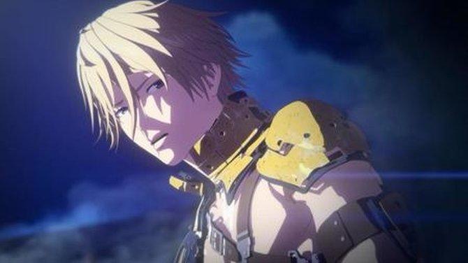 9 Anime Pertarungan Terbaik Bertemakan Sukan Buat Anda Peminat Aksi 8 0c7deaa1 5a15 469d adc0 e0862d47de65