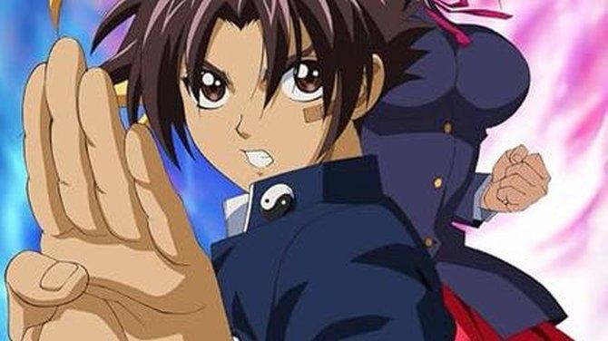 9 Anime Pertarungan Terbaik Bertemakan Sukan Buat Anda Peminat Aksi 7 266b6482 15c6 4ad5 ad75 428f7fb47b8a