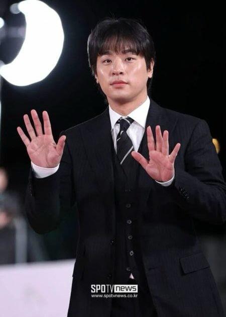 Transformasi Park Jung Min, Turun 17 Kilogram Demi Watak Filem, Ini Rahsianya 2 3d2d49de b42d 49b1 b2dd 054f0fc257e2