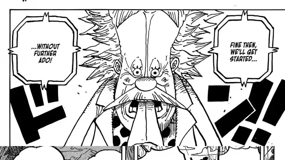 5 Detik Terbaik Dinanti dalam Anime One Piece Selepas Lama Berehat 4 3daffd46 77ba 4253 87ab d3f99d256205