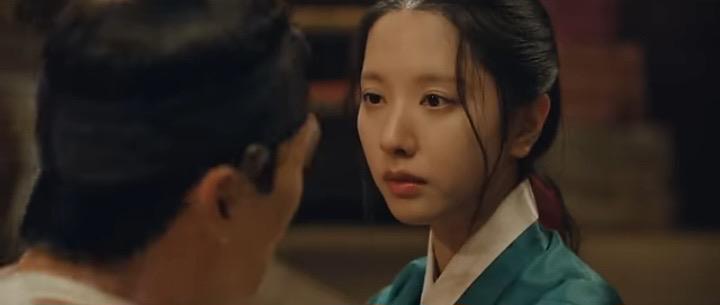 Rindu Light Shop? Nantikan 5 Kdrama Misteri Terbaru pada Tahun 2025 Ini 3 3f3cf778 a859 44d6 8259 696ce596456a