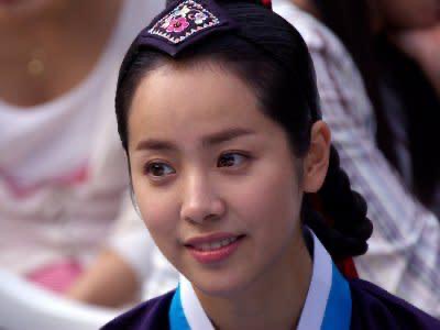 7 Pilihan Drama Han Ji Min, Sang Ratu Drama Korea Romantik 8 433990e1 e28f 43a9 9e1f 18de01ca2852