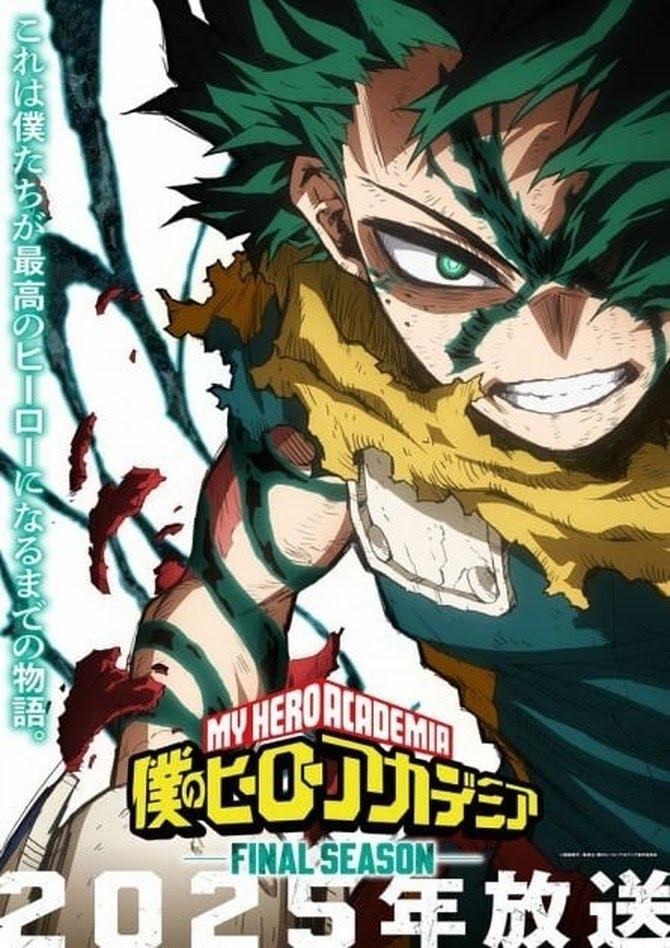7 Siri Anime Popular Paling Ditunggu-Tunggu Tahun 2025 dengan Pengembaraan dan Pengakhiran Lagenda 5 4522e3f9 135a 4424 adb4 8de607c4852c
