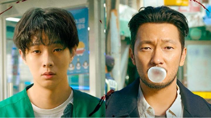 3 Drama Korea Ini Didakwa Terinspirasi dari Kisah Sebenar Secara Tidak Langsung, Cetus kontroversi 1 Drama korea