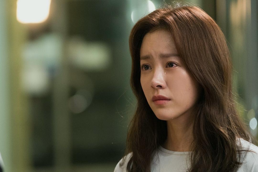 7 Pilihan Drama Han Ji Min, Sang Ratu Drama Korea Romantik 7 4de797c4 70da 4693 948b aaa6a6b277af