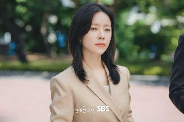 7 Perkara Mengujakan Tentang Peoplez: Syarikat Penting dalam Kdrama Love Scout 6 4e4f2de3 592c 4c76 a389 389770b8a7a4