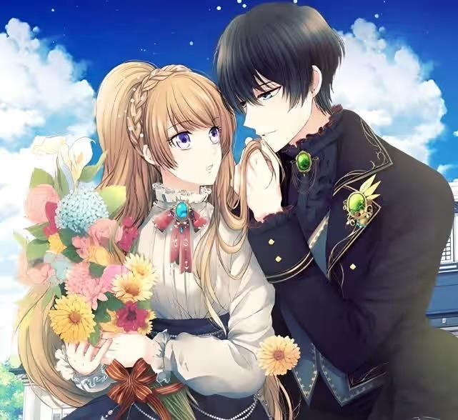 7 Manhwa Bertema Perbezaan Kelas Sosial dengan Watak Utama Adalah Pelayan 1 Manhwa