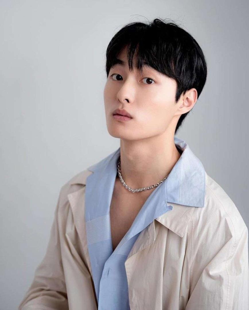 10 Bekas Pelakon Kanak-Kanak Yang Muncul Kembali Dalam Kdrama 2025, Bakat Luar Biasa 6 5fba14f0 660d 405e 8f9b 6c7bcd6a58b4