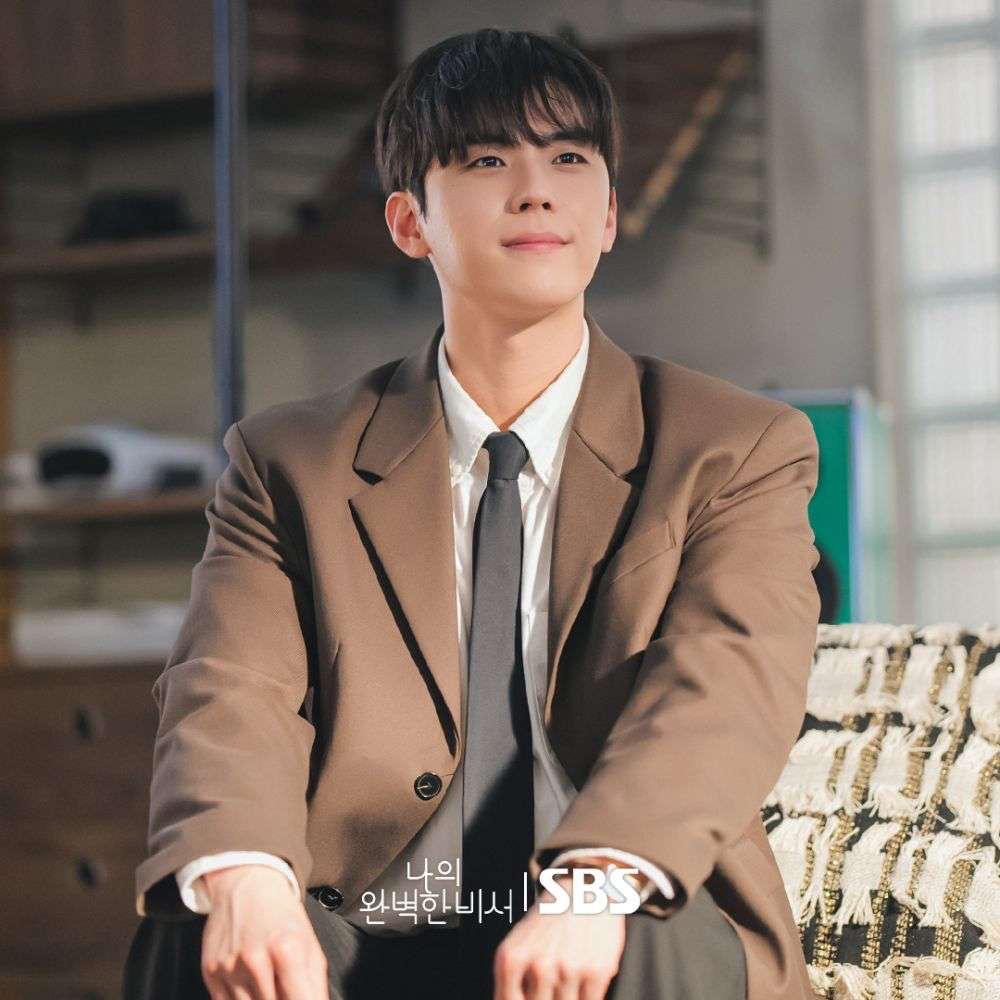 7 Perkara Mengujakan Tentang Peoplez: Syarikat Penting dalam Kdrama Love Scout 5 Peoplez