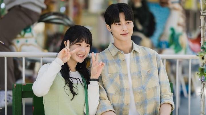 3 Drama Korea Ini Didakwa Terinspirasi dari Kisah Sebenar Secara Tidak Langsung, Cetus kontroversi 2 60c5ab32 4f38 44a7 9fd8 287d491b94a5