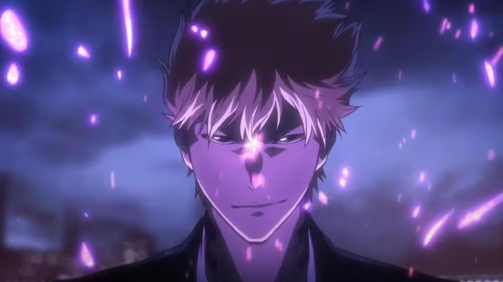 9 Anime Pengembaraan Terbaik Menurut Rating MyAnimeList, Ada Yang Anda Suka? 5 65f23364 fbd8 4a7b b4db 32206f02cdea