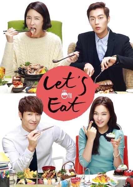 6 Drama Korea dengan Lebih dari 2 Musim yang Mendapat Sambutan Tinggi Penonton 6 6ae7b53a f60d 4e5b b1c5 263348c994ef