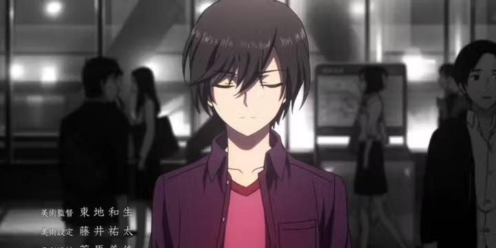 10 Anime Bertema Pertukaran Tubuh yang Menarik, Penuh Kisah Unik 5 782c0bd1 ceff 49e1 bc73 0010026c10ee