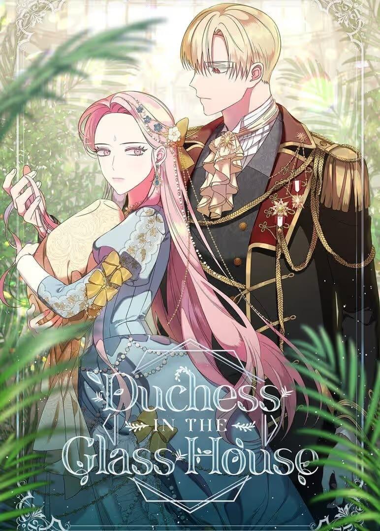 Cadangan 6 Manhwa Menyayat Hati, Pelbagai Genre 4 7a1ad46e 0432 4a8c a22a 1276dc104e8a