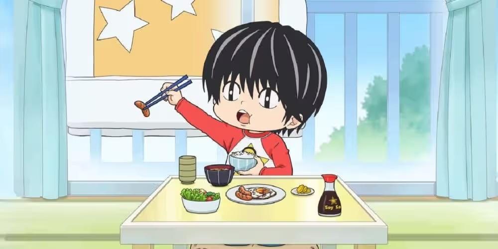 10 Anime Slice of Life Terbaik Untuk Lima Tahun Terakhir Ini 3 7d418f20 f4f1 4342 9c01 8c193bbb821e