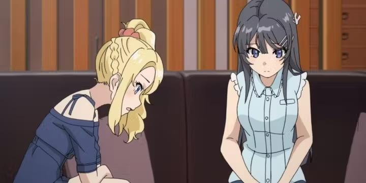10 Anime Bertema Pertukaran Tubuh yang Menarik, Penuh Kisah Unik 6 85268095 013e 4f01 b45e 7854b4e27f93