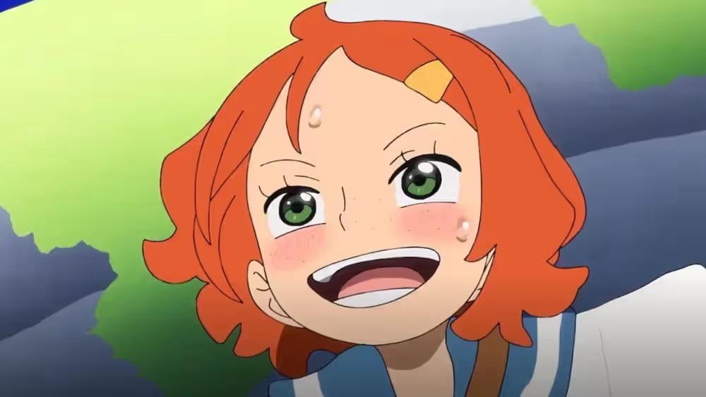 9 Anime Pengembaraan Terbaik Menurut Rating MyAnimeList, Ada Yang Anda Suka? 7 86067fdd ef78 440f 9fd5 269f3d73e0b4