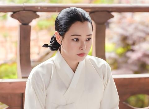 Honey Lee Terkenal Bijak Memilih Projek, Ini 5 Drama Korea Honey Lee dengan Rating Tinggi 4 8b5c0936 ed6d 434b a87c 4303a7713bbf