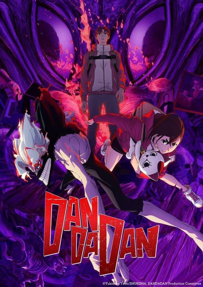 7 Siri Anime Popular Paling Ditunggu-Tunggu Tahun 2025 dengan Pengembaraan dan Pengakhiran Lagenda 1 8d6f416b 5b6c 4b01 bde7 5e3d5f151e04