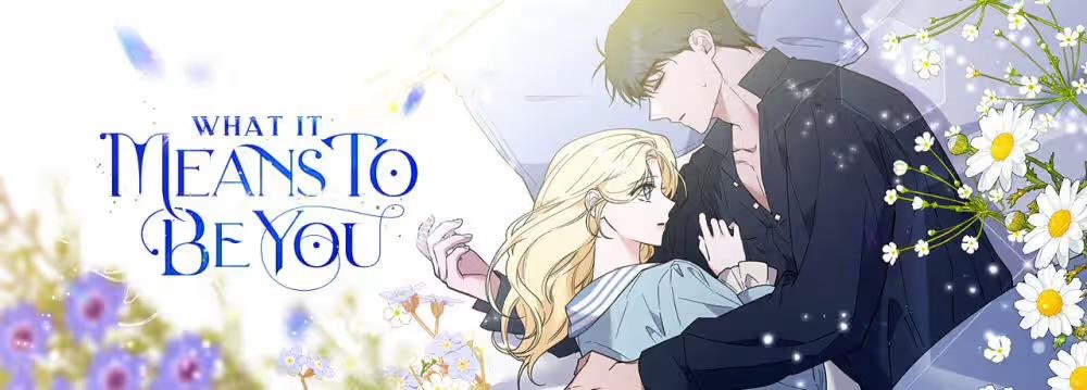 Cadangan 6 Manhwa Menyayat Hati, Pelbagai Genre 5 8df36f9a 9562 47e8 b4d7 ef55af6dec7c