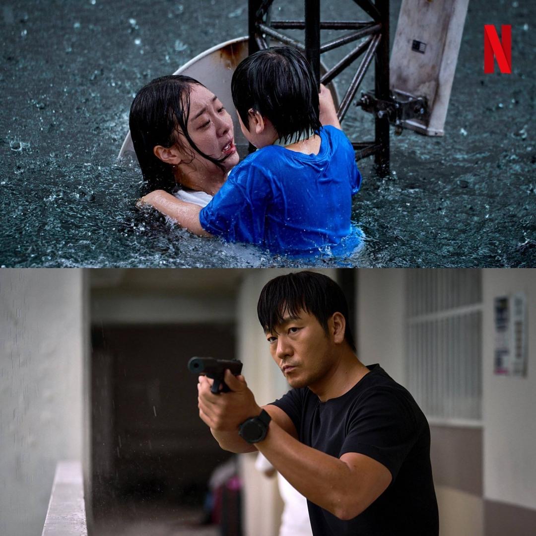 7 Filem Korea Disahkan Tayang di Netflix 2025 Ini, Yang Lain Menyusul di Pawagam 6 97735e9a f3d8 4b9c ab97 b9a6ac3da22e