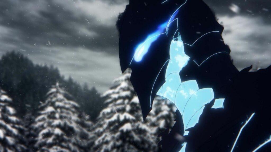 Anime Solo Leveling: Dominasi Baru di Dunia Anime, Episod Baru Cipta Rekod 3 98c51364 2320 4b70 a371 5934f39dfbd0