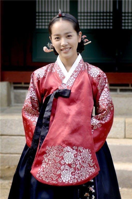 7 Pilihan Drama Han Ji Min, Sang Ratu Drama Korea Romantik 9 9960fd4c 2a5c 44f3 a976 1b074d2e5c2c