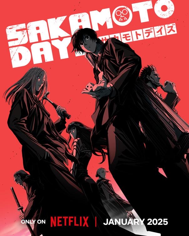 Senarai Anime Paling Dinantikan Tahun 2025, Banyak Anime Popular 4 9b4a1f5a f043 4021 ba5d 66d3c3d1422f