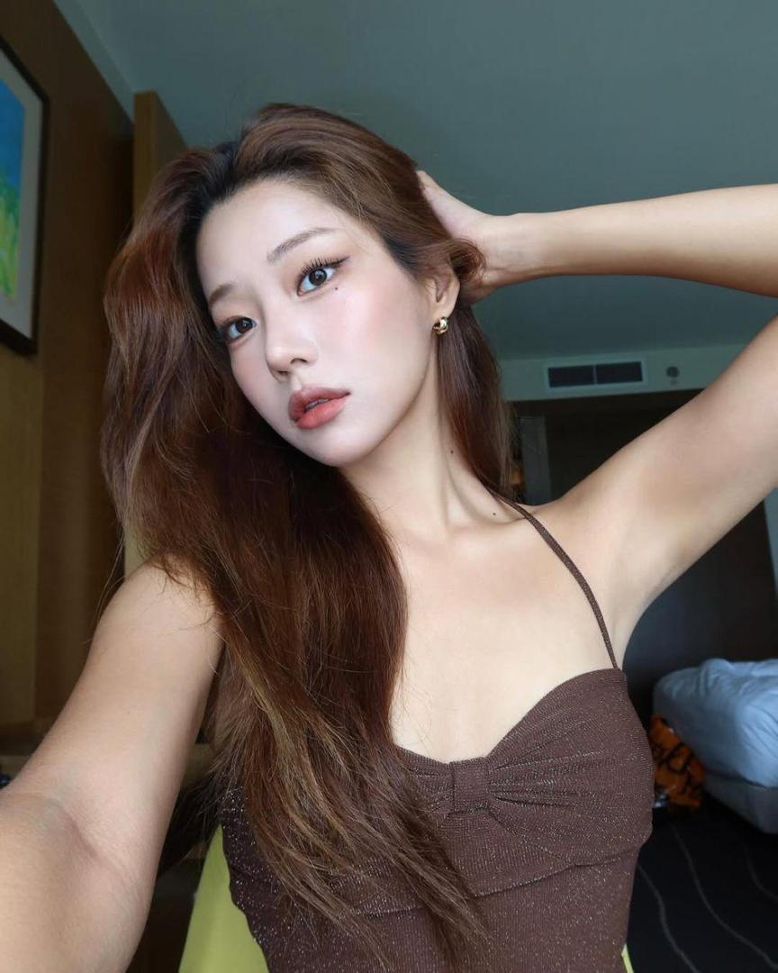 Fakta Menarik Single’s Inferno Musim 4 dan Profil 6 Peserta 5 9df2bb45 81ae 477e 84a8 5e0133478c22