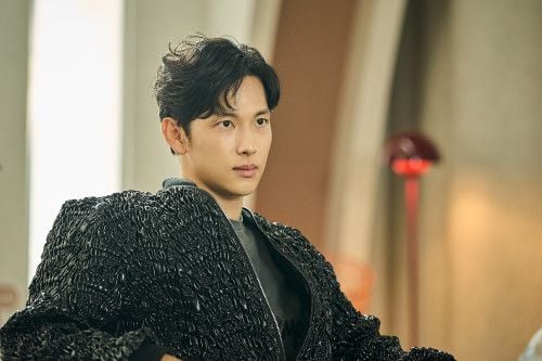 7 Filem Korea Disahkan Tayang di Netflix 2025 Ini, Yang Lain Menyusul di Pawagam 5 IMG 6296