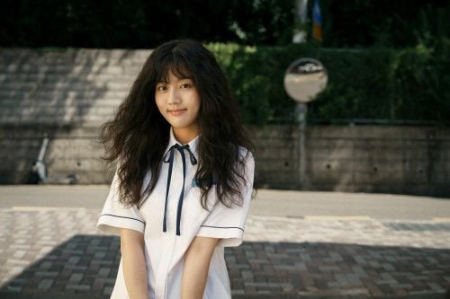 7 Filem Korea Disahkan Tayang di Netflix 2025 Ini, Yang Lain Menyusul di Pawagam 12 IMG 6297