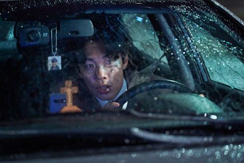 7 Filem Korea Disahkan Tayang di Netflix 2025 Ini, Yang Lain Menyusul di Pawagam 3 IMG 6300