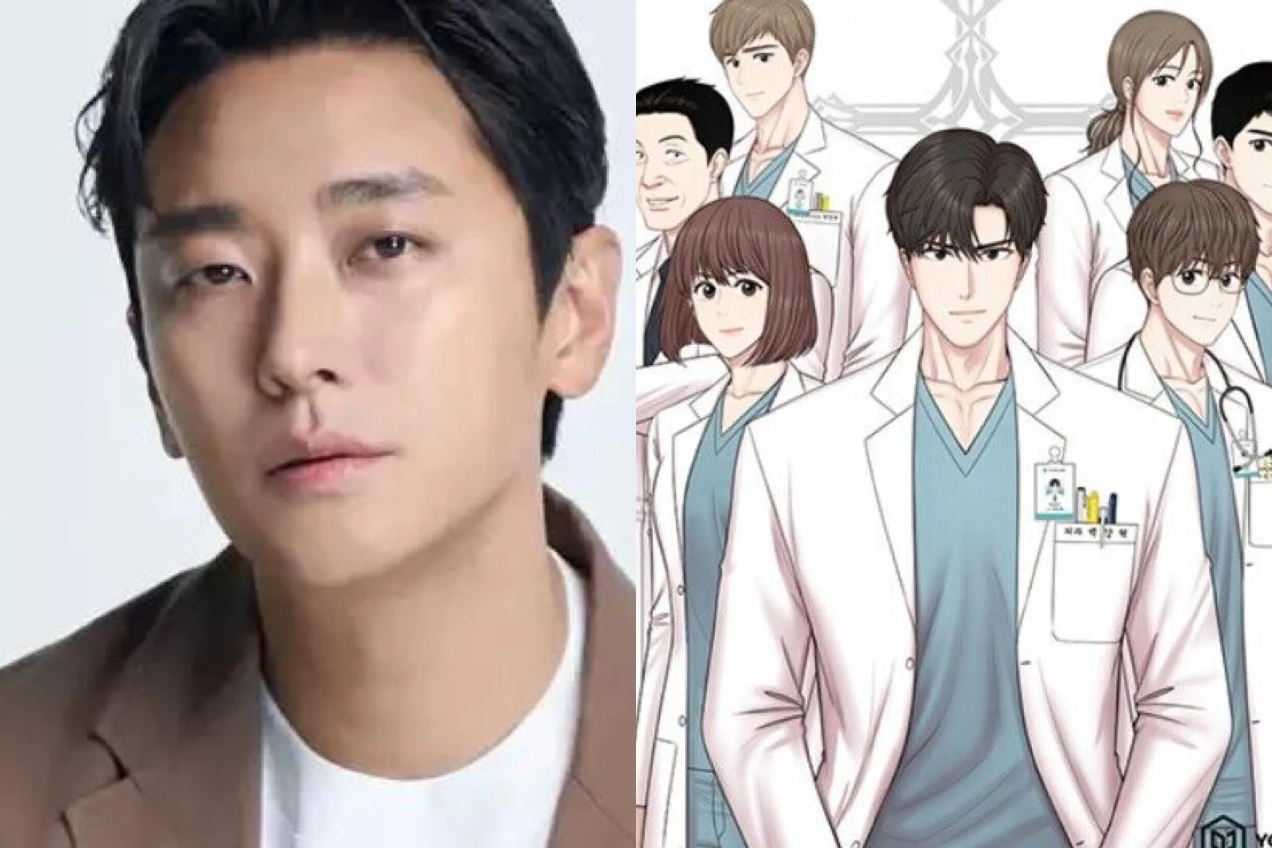 7 Drama Korea Terbaru 2025 Ini Bakal Menemani Bulan Januari Anda 7 IMG 6357